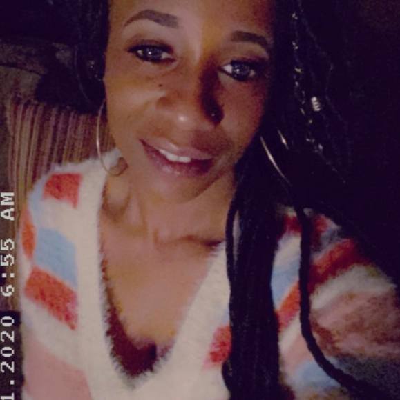 ebmonae